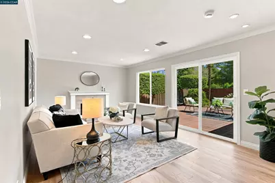 22 Haven Place, San Ramon, CA 94583 - Photo 5