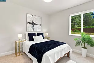 22 Haven Pl, San Ramon, CA 94583 - Photo 11