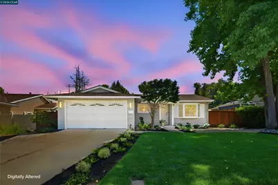 22 Haven Place, San Ramon, CA 94583 - Photo 1