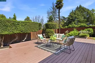 22 Haven Pl, San Ramon, CA 94583 - Photo 17