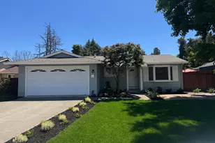 22 Haven Pl, San Ramon, CA 94583 - Photo 19