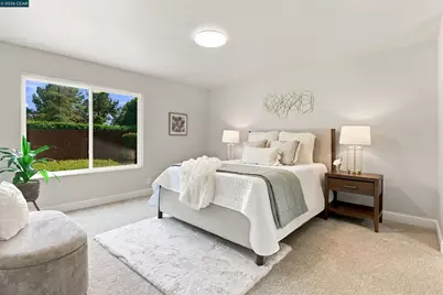 22 Haven Place, San Ramon, CA 94583 - Photo 13