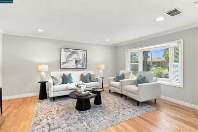 22 Haven Place, San Ramon, CA 94583 - Photo 3