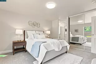 22 Haven Pl, San Ramon, CA 94583 - Photo 13