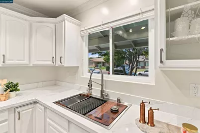 22 Haven Place, San Ramon, CA 94583 - Photo 11
