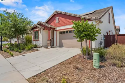 4308 Mascon Dr, Folsom, CA 95630 - Photo 3