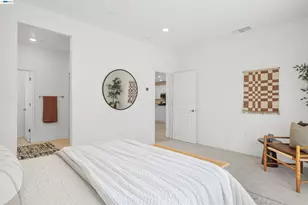 4308 Mascon Dr, Folsom, CA 95630 - Photo 23
