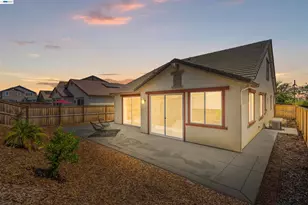 4308 Mascon Dr, Folsom, CA 95630 - Photo 37