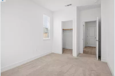 4308 Mascon Dr, Folsom, CA 95630 - Photo 9