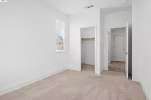 4308 Mascon Dr, Folsom, CA 95630 - Photo 9
