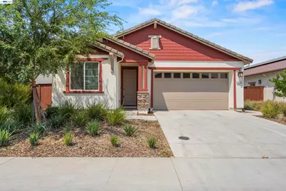 4308 Mascon Dr, Folsom, CA 95630 - Photo 1