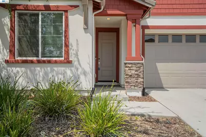 4308 Mascon Dr, Folsom, CA 95630 - Photo 5