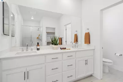 4308 Mascon Dr, Folsom, CA 95630 - Photo 25