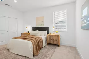 4308 Mascon Dr, Folsom, CA 95630 - Photo 35