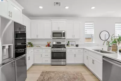4308 Mascon Dr, Folsom, CA 95630 - Photo 13