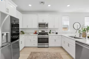 4308 Mascon Dr, Folsom, CA 95630 - Photo 13