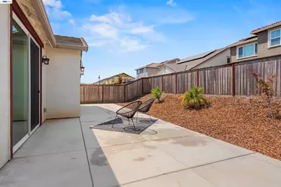 4308 Mascon Dr, Folsom, CA 95630 - Photo 39