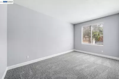 240 Angora St, Patterson, CA 95363 - Photo 29