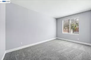 240 Angora St, Patterson, CA 95363 - Photo 29