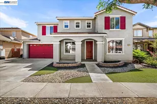 240 Angora St, Patterson, CA 95363 - Photo 1