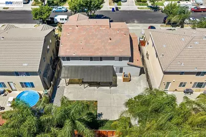 240 Angora St, Patterson, CA 95363 - Photo 55