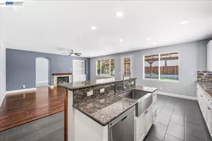 240 Angora St, Patterson, CA 95363 - Photo 7
