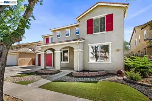 240 Angora St, Patterson, CA 95363 - Photo 3