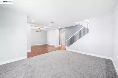 240 Angora St, Patterson, CA 95363 - Photo 17