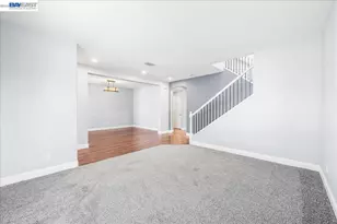240 Angora St, Patterson, CA 95363 - Photo 17