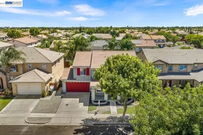 240 Angora St, Patterson, CA 95363 - Photo 49