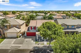 240 Angora St, Patterson, CA 95363 - Photo 49