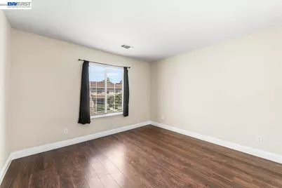 240 Angora St, Patterson, CA 95363 - Photo 25