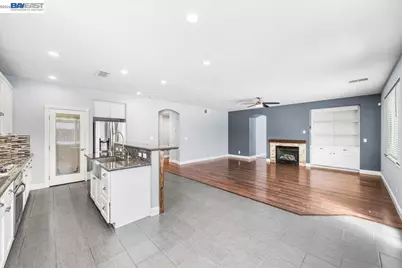 240 Angora St, Patterson, CA 95363 - Photo 5