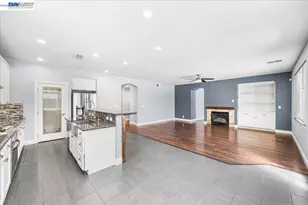 240 Angora St, Patterson, CA 95363 - Photo 5