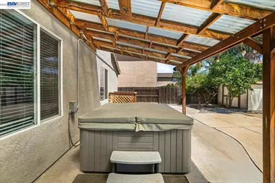 240 Angora St, Patterson, CA 95363 - Photo 45