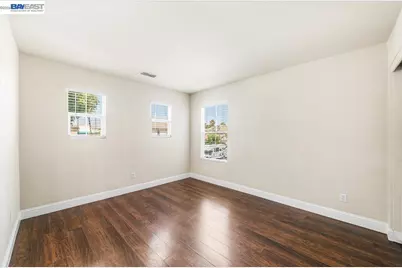 240 Angora St, Patterson, CA 95363 - Photo 23