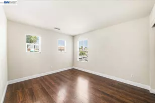 240 Angora St, Patterson, CA 95363 - Photo 23