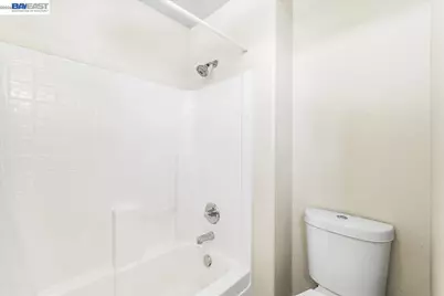 240 Angora St, Patterson, CA 95363 - Photo 37