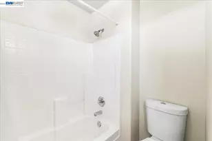 240 Angora St, Patterson, CA 95363 - Photo 37