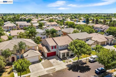 240 Angora St, Patterson, CA 95363 - Photo 51