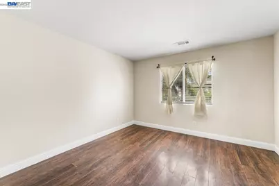 240 Angora St, Patterson, CA 95363 - Photo 27