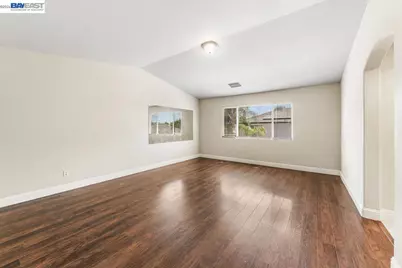 240 Angora St, Patterson, CA 95363 - Photo 19