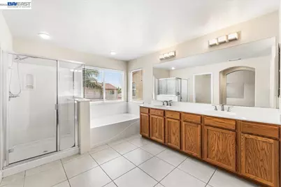 240 Angora St, Patterson, CA 95363 - Photo 31
