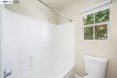 240 Angora St, Patterson, CA 95363 - Photo 35