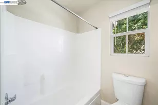 240 Angora St, Patterson, CA 95363 - Photo 35