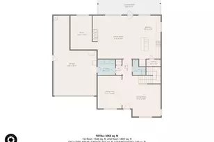 240 Angora St, Patterson, CA 95363 - Photo 57