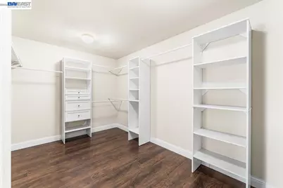 240 Angora St, Patterson, CA 95363 - Photo 33