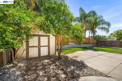 240 Angora St, Patterson, CA 95363 - Photo 47