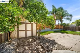 240 Angora St, Patterson, CA 95363 - Photo 47