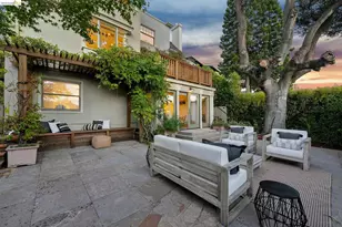 822 Mendocino Ave, Berkeley, CA 94707 - Photo 91